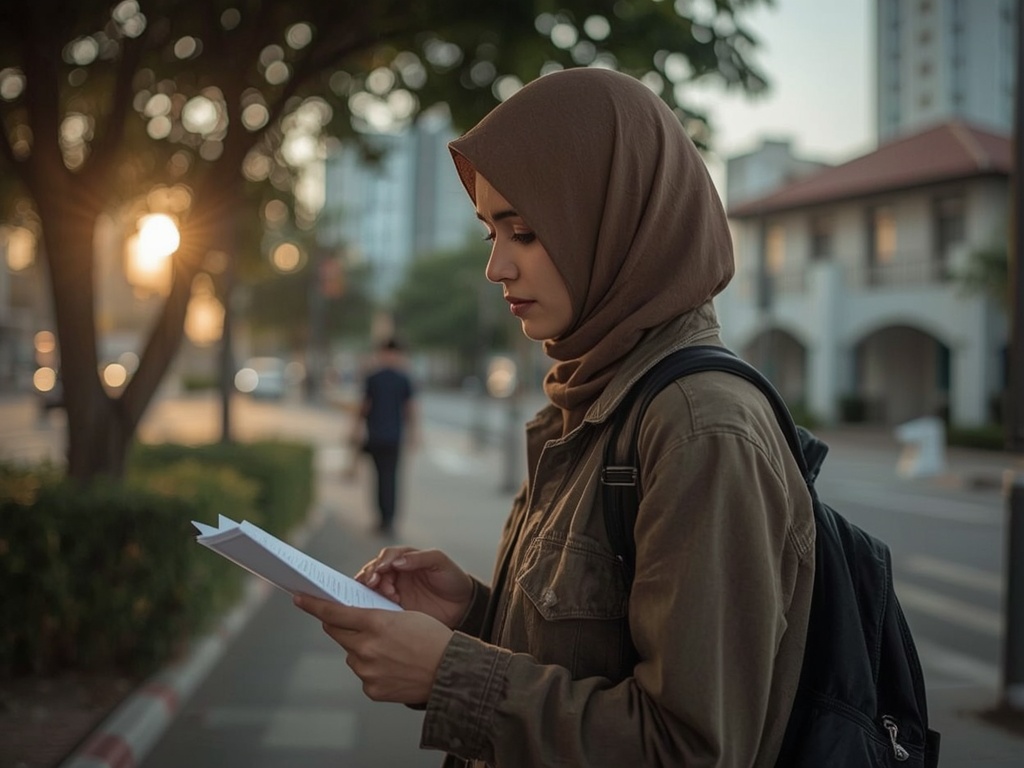 Langkah Operator Menavigasi Aturan Baru: Dari Klinik, Perjalanan, Kontrak Sewa, hingga PLTS Atap post thumbnail image