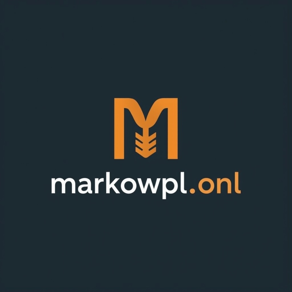 Markowpl